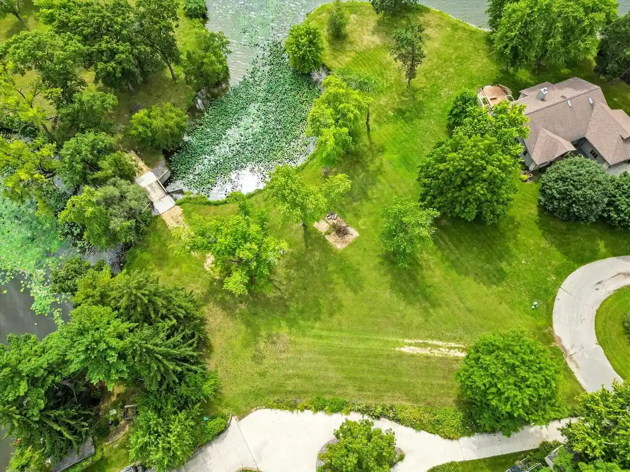 Photo 3 of Land for sale at Lots 5 & 22 Carol, Pardeeville, WI 53954 | MLS# 2032002 | Listing updated on 2026-09-17
