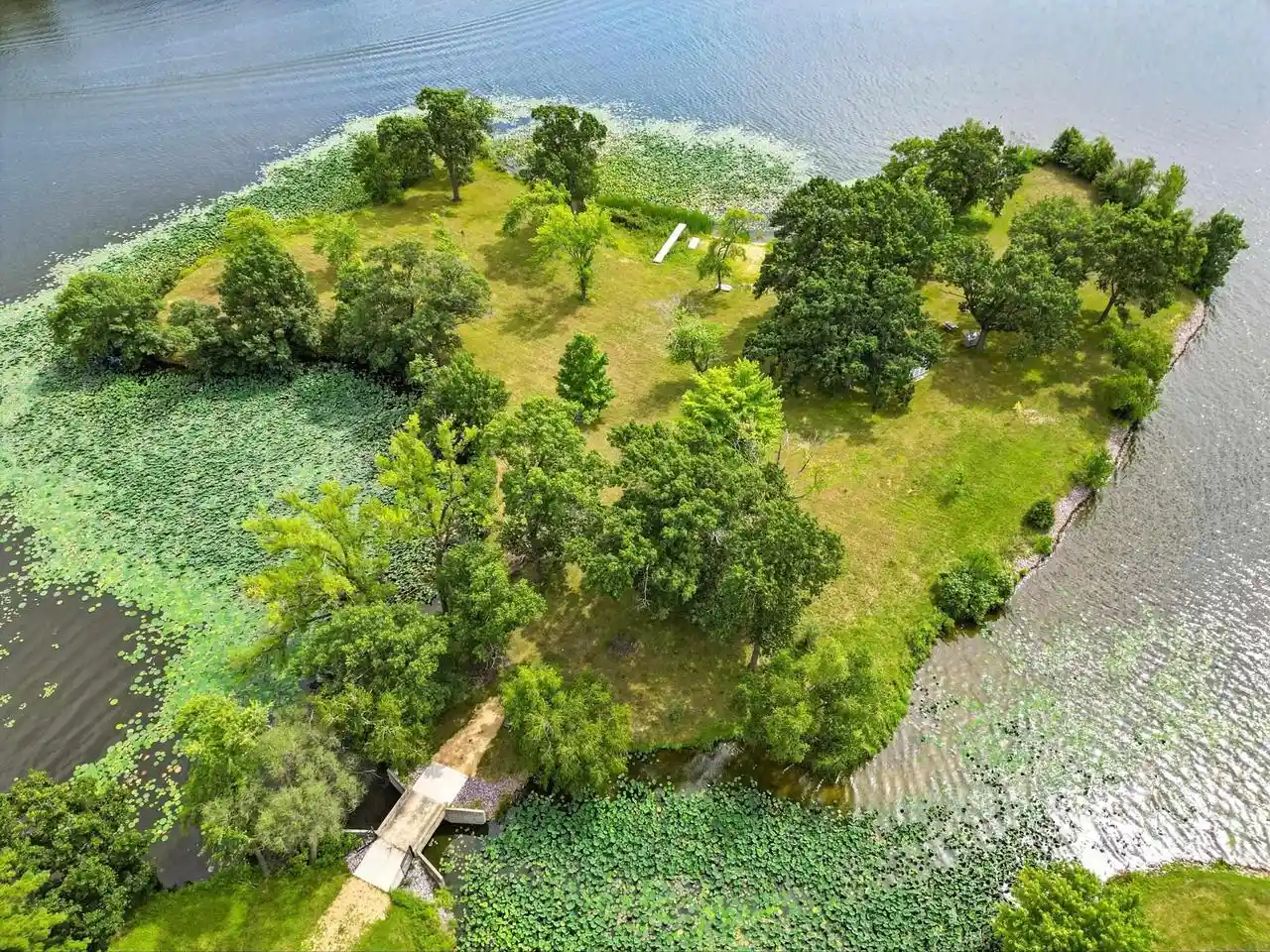 Photo 17 of Land for sale at Lots 5 & 22 Carol, Pardeeville, WI 53954 | MLS# 2032002 | Listing updated on 2026-09-17
