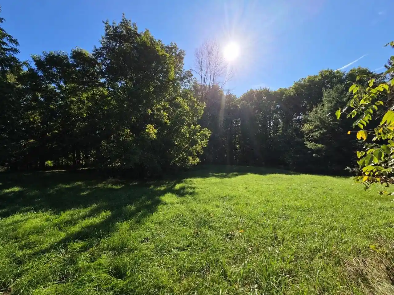 Photo 1 of Land for sale at River Rd, Suring, WI 54174 | MLS# 50332173 | Listing updated on 2026-09-30