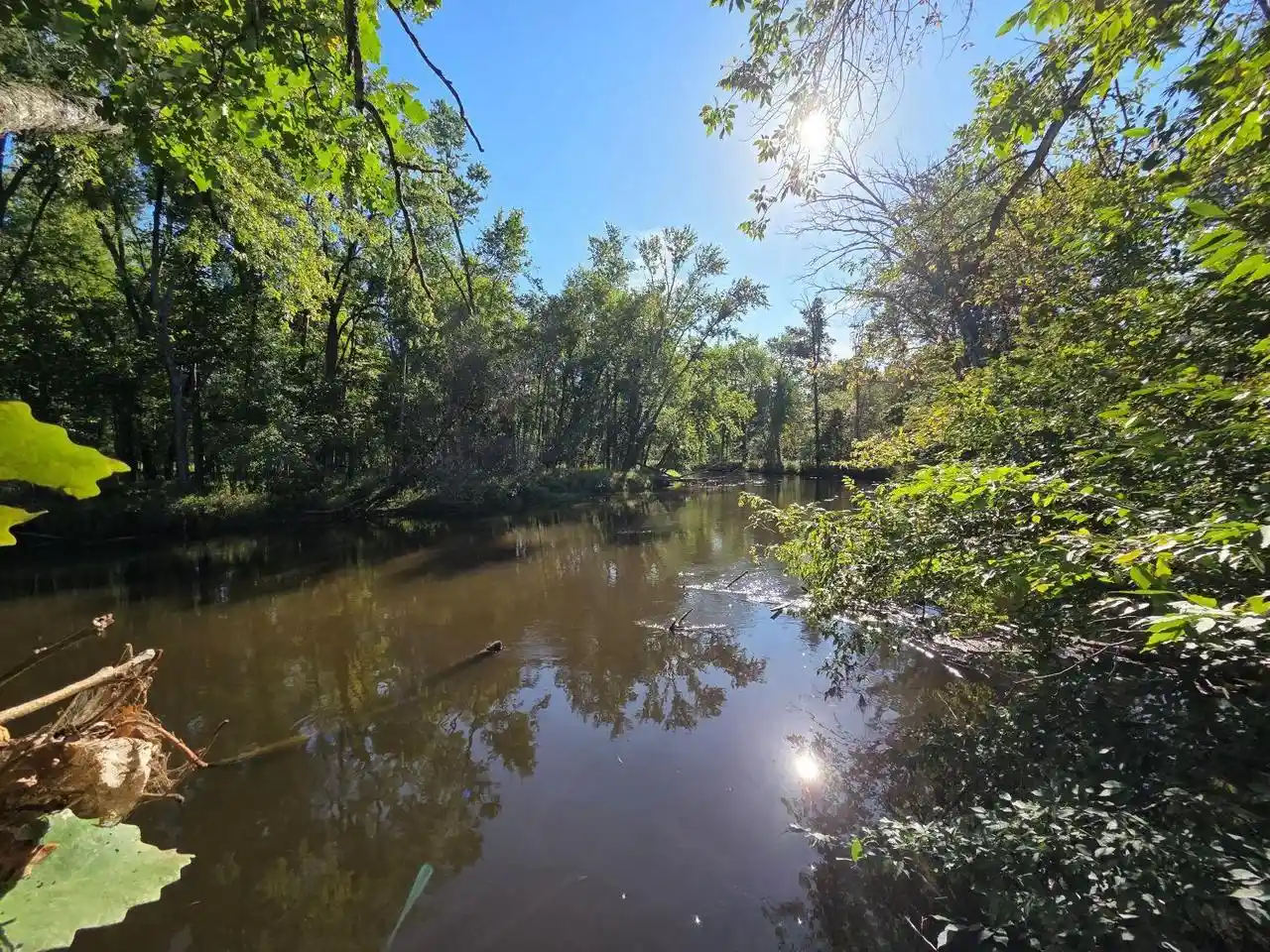 Photo 25 of Land for sale at River Rd, Suring, WI 54174 | MLS# 50332173 | Listing updated on 2026-09-30