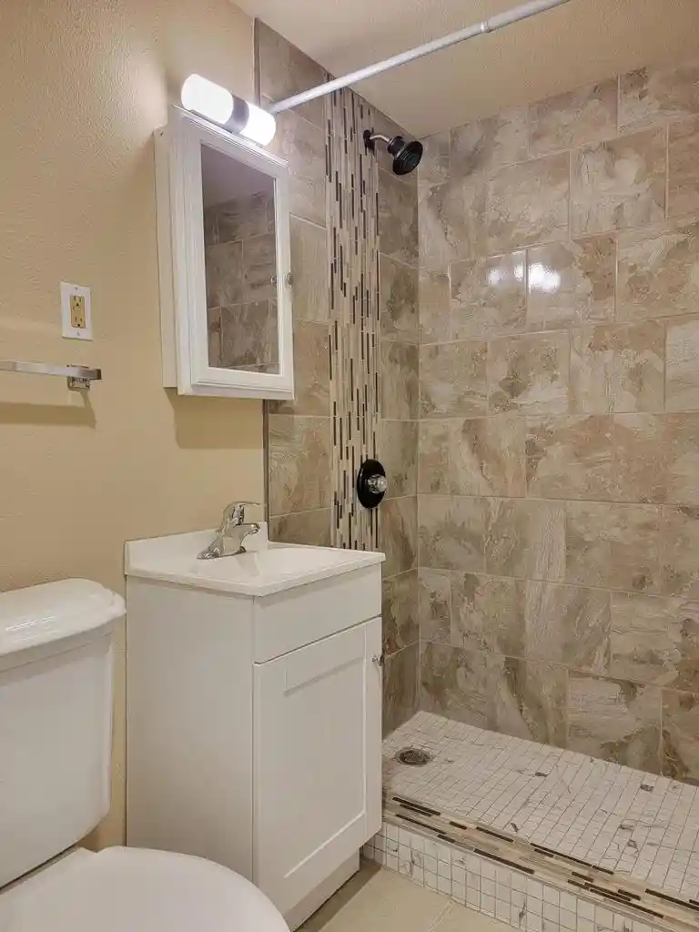 Photo 2 of Single family home for sale at 3008 S 51st Street, Milwaukee, WI 53219 | MLS# 1979204 | Listing updated on 2026-09-09