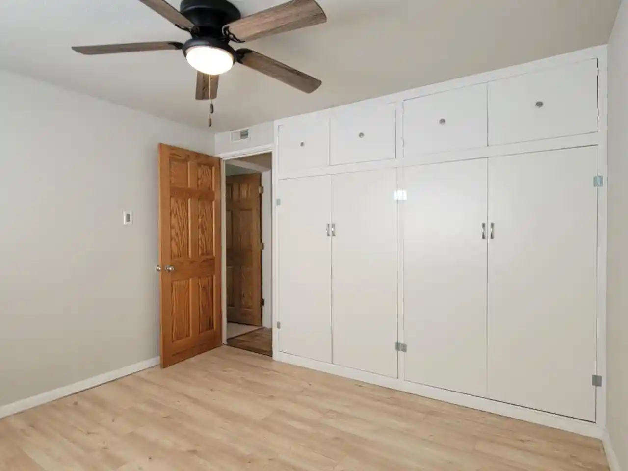 Photo 3 of Single family home for sale at 3008 S 51st Street, Milwaukee, WI 53219 | MLS# 1979204 | Listing updated on 2026-09-09