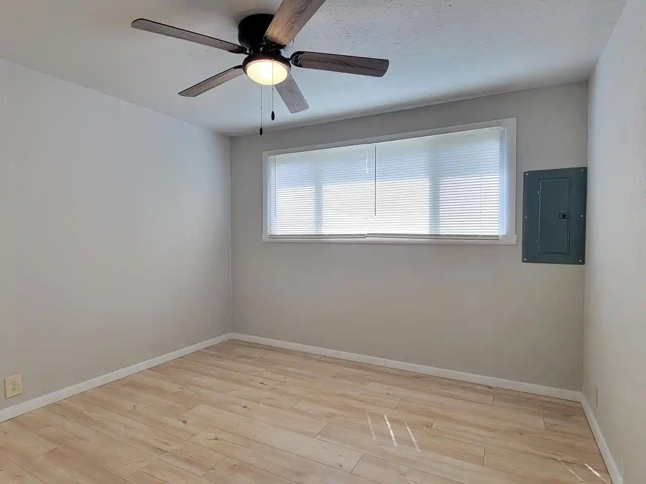 Photo 3 of Single family home for sale at 3008 S 51st Street, Milwaukee, WI 53219 | MLS# 1979204 | Listing updated on 2026-09-09
