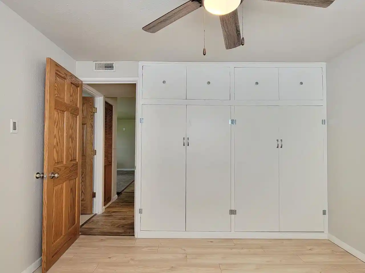 Photo 4 of Single family home for sale at 3008 S 51st Street, Milwaukee, WI 53219 | MLS# 1979204 | Listing updated on 2026-09-09
