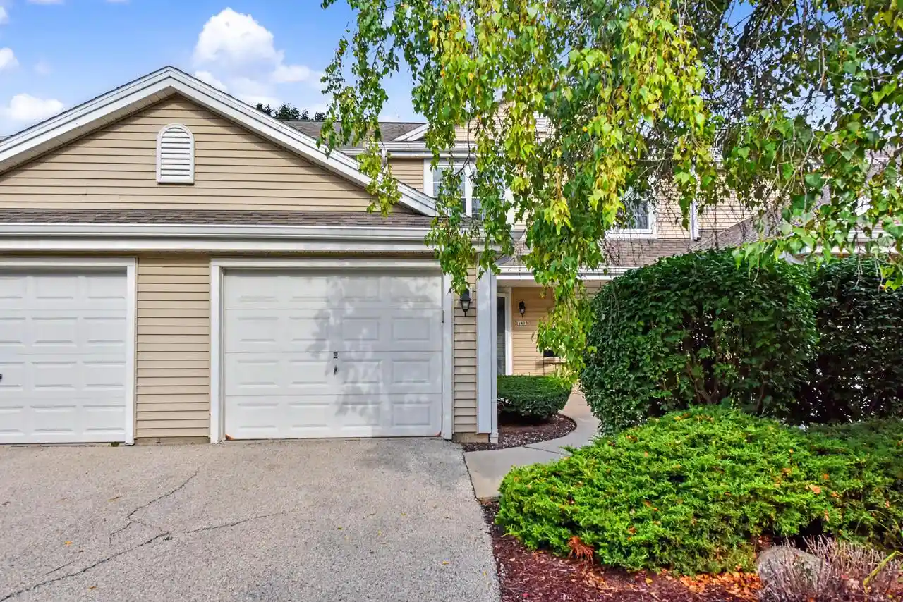 Photo 1 of Condo for sale at 2141 E Broadway #B, Waukesha, WI 53186 | MLS# 1979205 | Listing updated on 2026-09-23