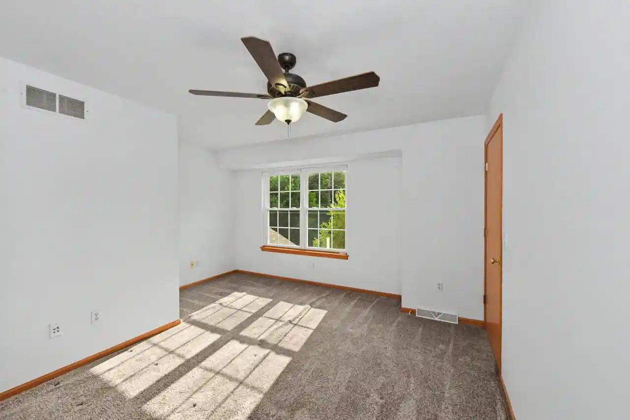 Photo 2 of Condo for sale at 2141 E Broadway #B, Waukesha, WI 53186 | MLS# 1979205 | Listing updated on 2026-09-23