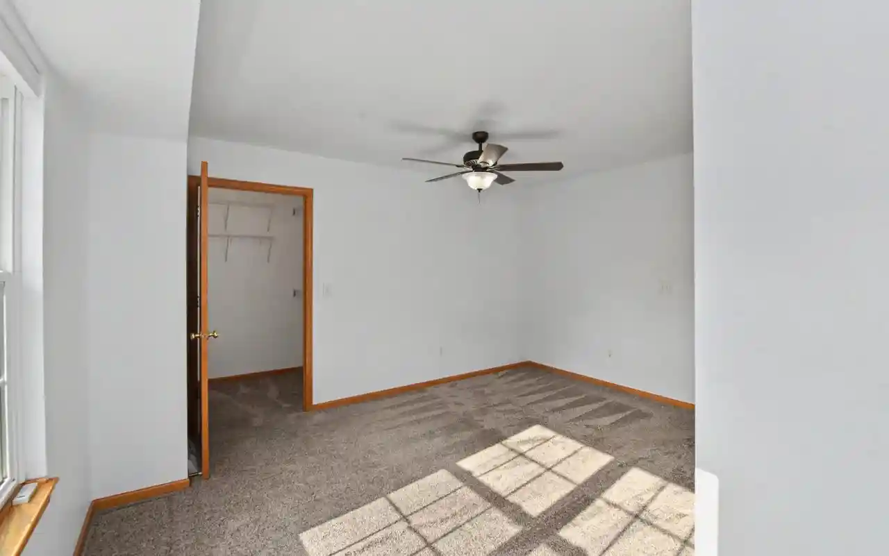 Photo 3 of Condo for sale at 2141 E Broadway #B, Waukesha, WI 53186 | MLS# 1979205 | Listing updated on 2026-09-23