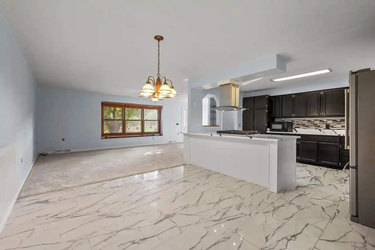 Photo 1 of Single family home for sale at 6160 Helena Rd, Arena, WI 53503 | MLS# 2032008 | Listing updated on 2026-10-06