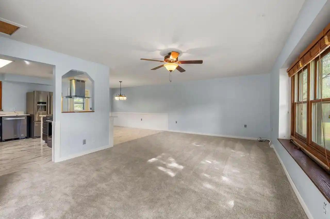 Photo 4 of Single family home for sale at 6160 Helena Rd, Arena, WI 53503 | MLS# 2032008 | Listing updated on 2026-10-06