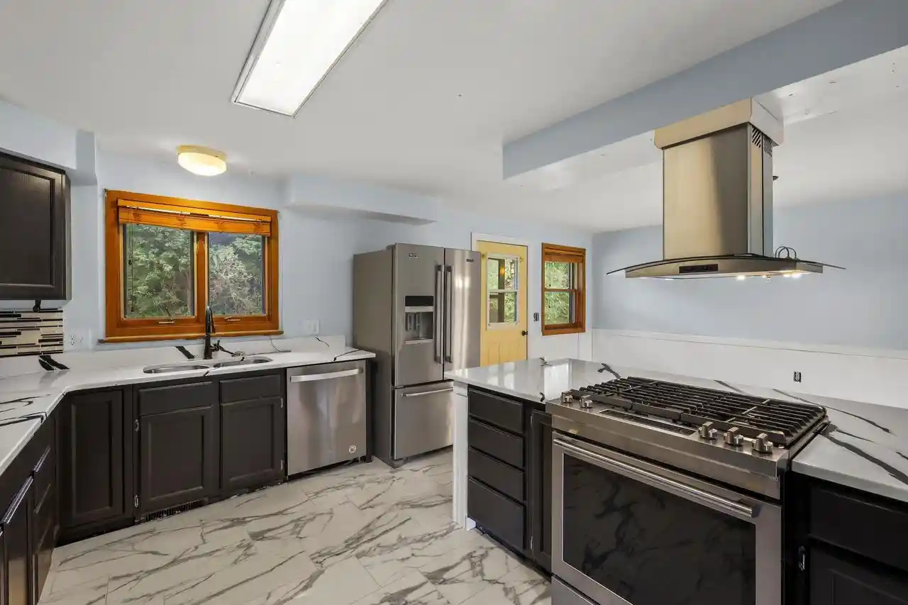 Photo 31 of Single family home for sale at 6160 Helena Rd, Arena, WI 53503 | MLS# 2032008 | Listing updated on 2026-10-06