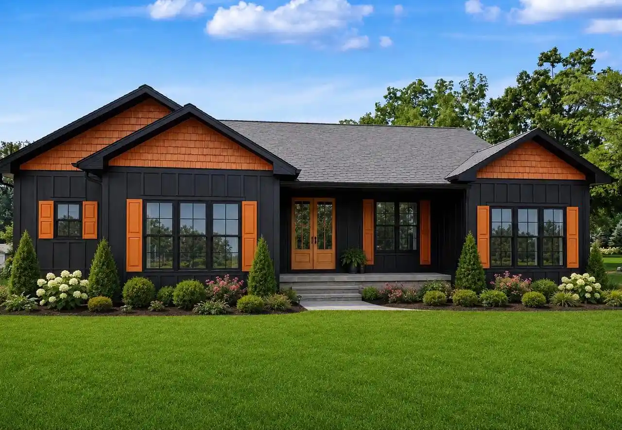 Photo 1 of Single family home for sale at 121 Glenwood Dr, Williams Bay, WI 53191 | MLS# 1979201 | Listing updated on 2026-09-10
