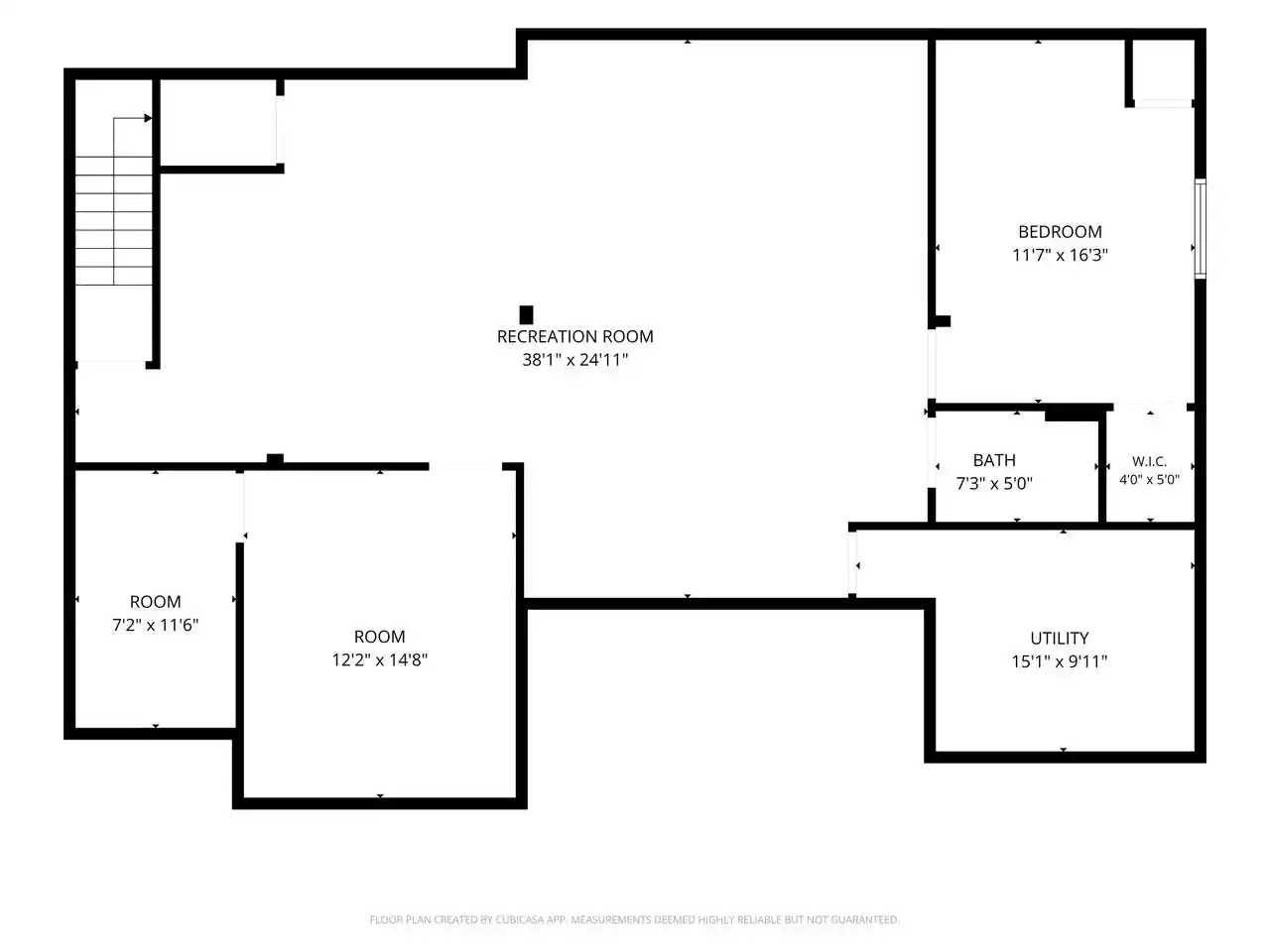 Photo 4 of Single family home for sale at 121 Glenwood Dr, Williams Bay, WI 53191 | MLS# 1979201 | Listing updated on 2026-09-10