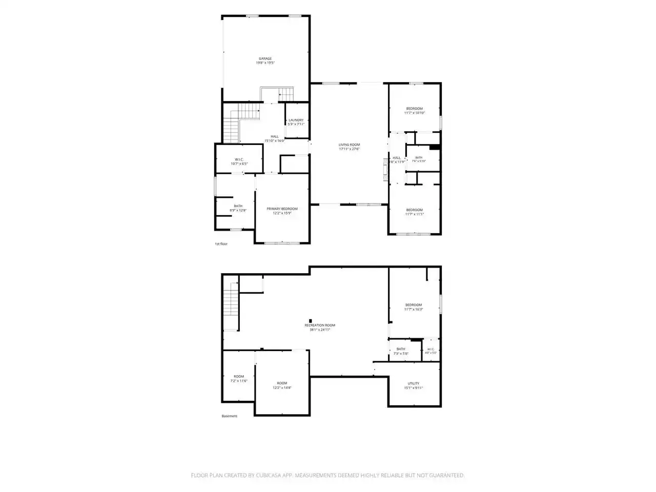 Photo 7 of Single family home for sale at 121 Glenwood Dr, Williams Bay, WI 53191 | MLS# 1979201 | Listing updated on 2026-09-10