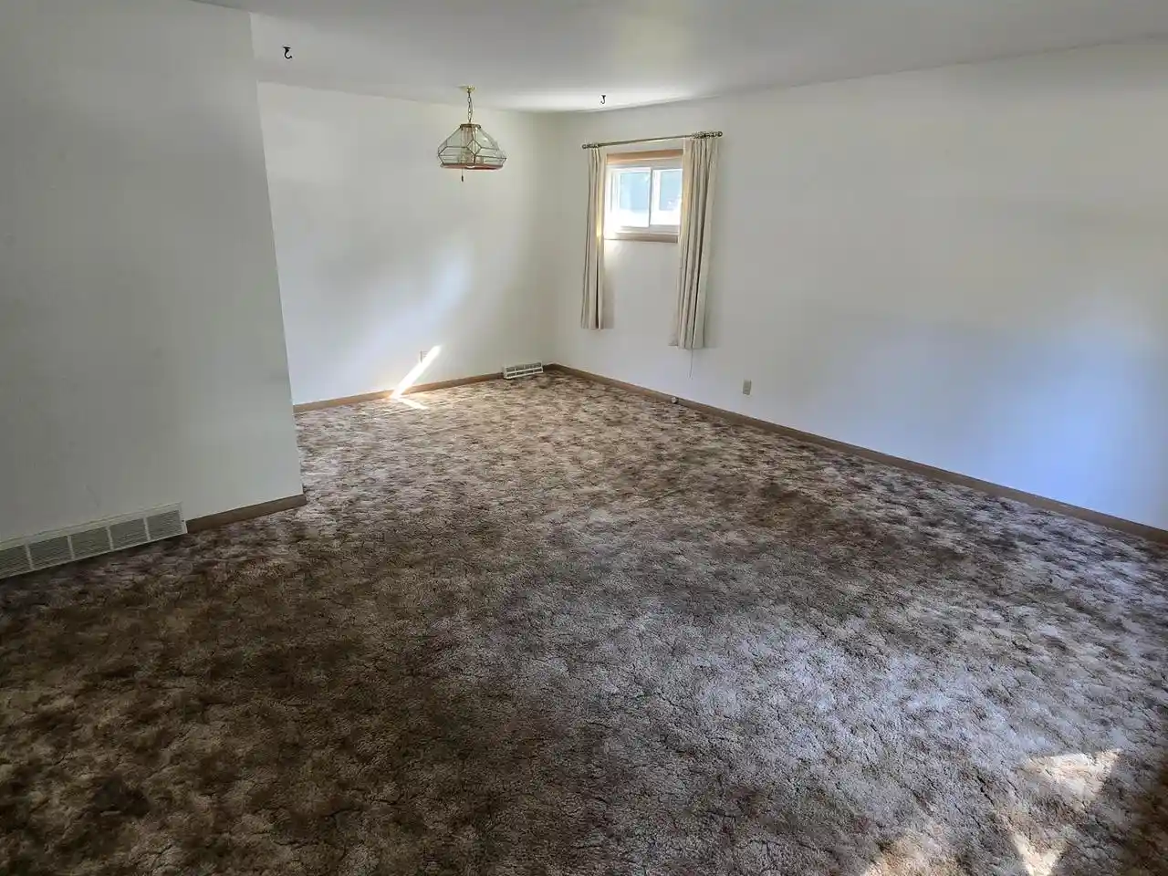 Photo 2 of Single family home for sale at 4918 Marvin Ave, Madison, WI 53711 | MLS# 2032011 | Listing updated on 2026-09-17