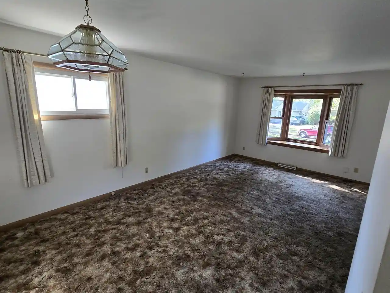 Photo 3 of Single family home for sale at 4918 Marvin Ave, Madison, WI 53711 | MLS# 2032011 | Listing updated on 2026-09-17