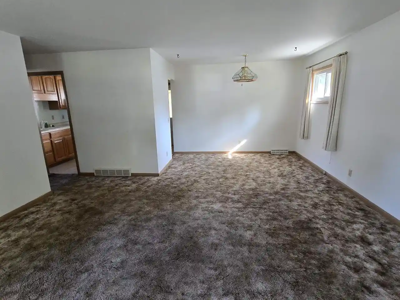 Photo 3 of Single family home for sale at 4918 Marvin Ave, Madison, WI 53711 | MLS# 2032011 | Listing updated on 2026-09-17