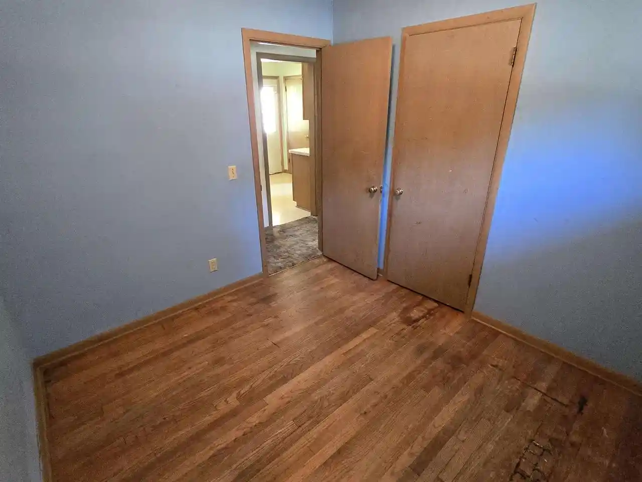 Photo 4 of Single family home for sale at 4918 Marvin Ave, Madison, WI 53711 | MLS# 2032011 | Listing updated on 2026-09-17