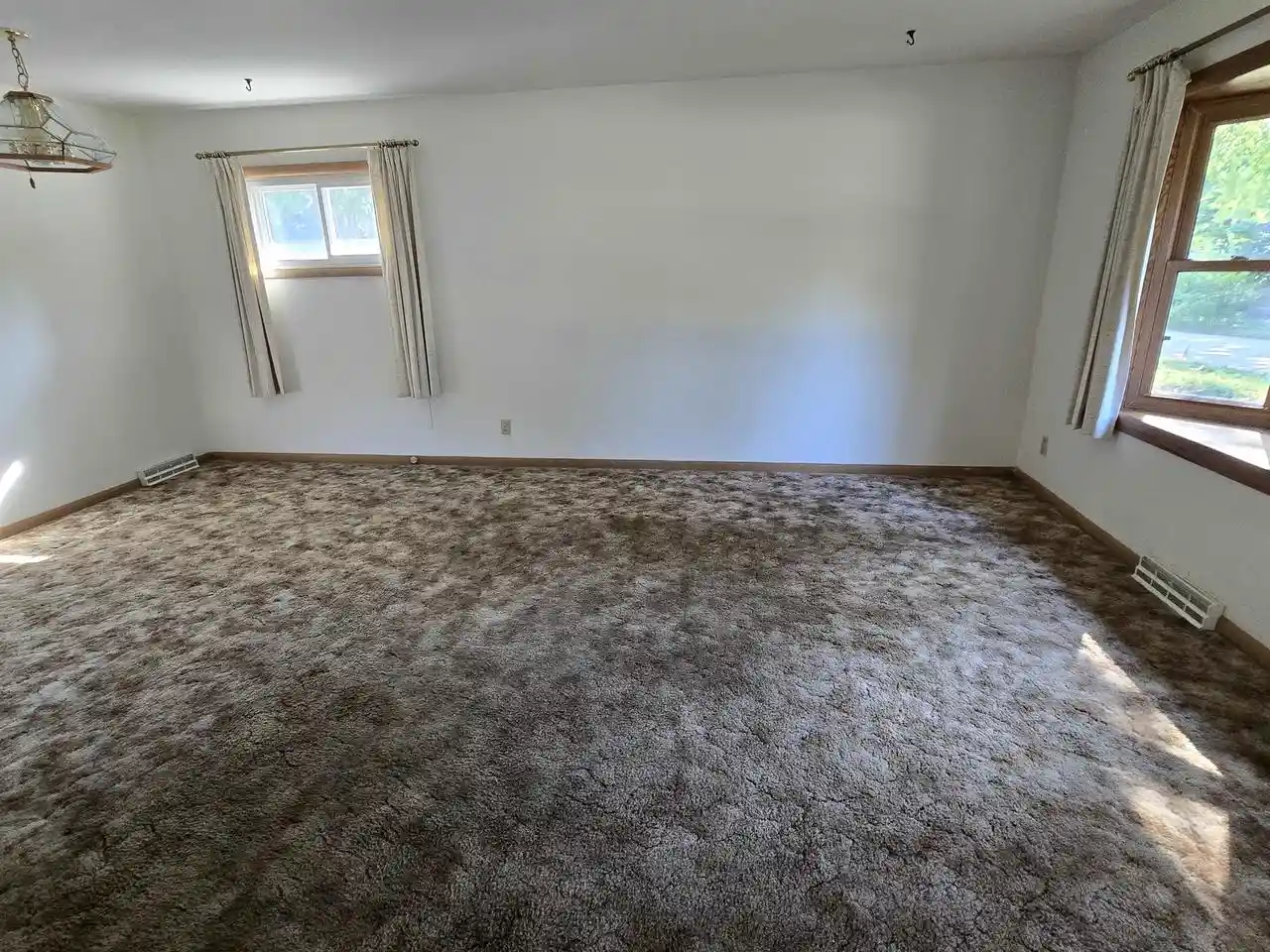 Photo 66 of Single family home for sale at 4918 Marvin Ave, Madison, WI 53711 | MLS# 2032011 | Listing updated on 2026-10-01
