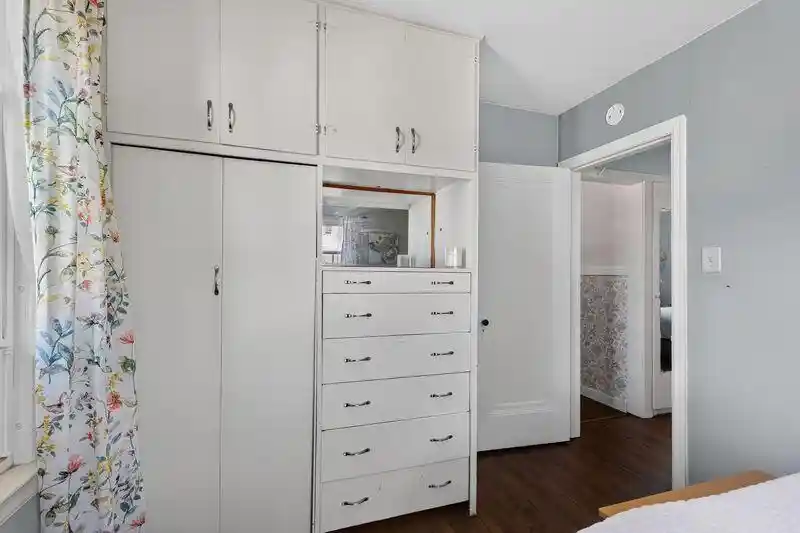 Photo 4 of Single family home for sale at 827 N 12th Street, Manitowoc, WI 54220 | MLS# 1979203 | Listing updated on 2026-09-10
