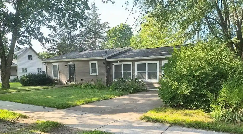 Photo 1 of Single family home for sale at 24174 6th Street, Trempealeau, WI 54661 | MLS# 1604872 | Listing updated on 2026-09-15
