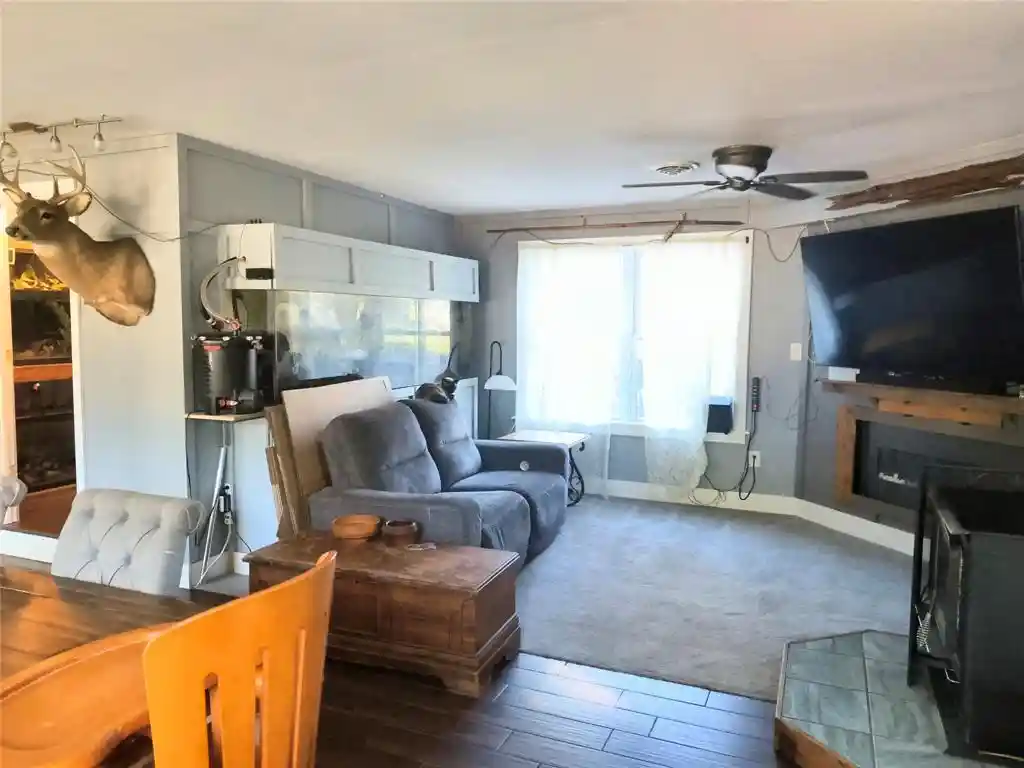 Photo 3 of Single family home for sale at 24174 6th Street, Trempealeau, WI 54661 | MLS# 1604872 | Listing updated on 2026-09-15