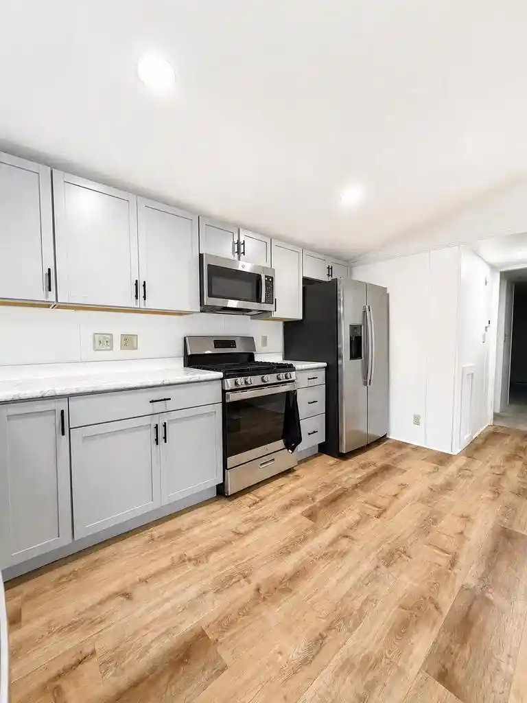 Photo 2 of Single family home for sale at 119 Oak Park Dr, Menasha, WI 54952 | MLS# 2032009 | Listing updated on 2026-09-04