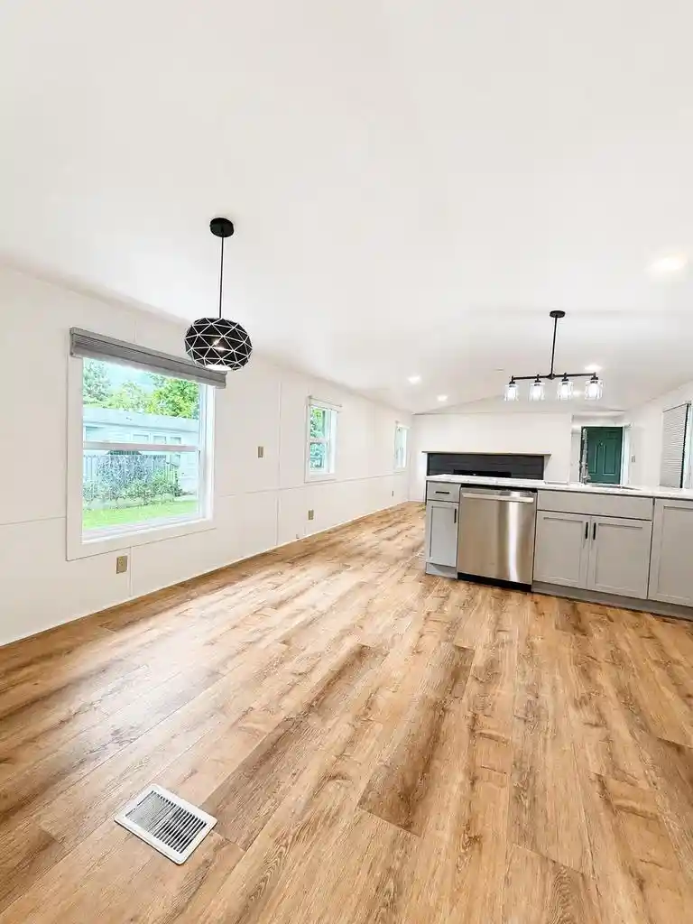 Photo 3 of Single family home for sale at 119 Oak Park Dr, Menasha, WI 54952 | MLS# 2032009 | Listing updated on 2026-09-04
