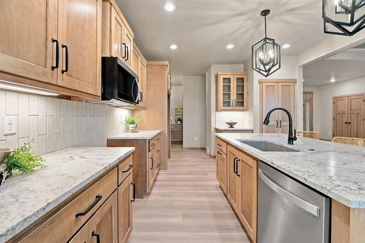 Photo 2 of Single family home for sale at 212 Kerrigan Dr, Wrightstown, WI 54180 | MLS# 50332166 | Listing updated on 2026-09-20