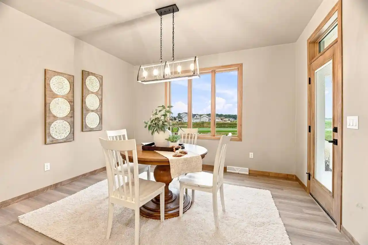 Photo 4 of Single family home for sale at 212 Kerrigan Dr, Wrightstown, WI 54180 | MLS# 50332166 | Listing updated on 2026-09-20