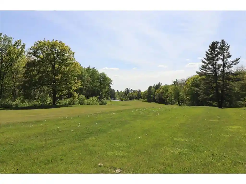 Photo 1 of Land for sale at Lot 19 Eagle Run, Bayfield, WI 54814 | MLS# 7139099 | Listing updated on 2026-09-04