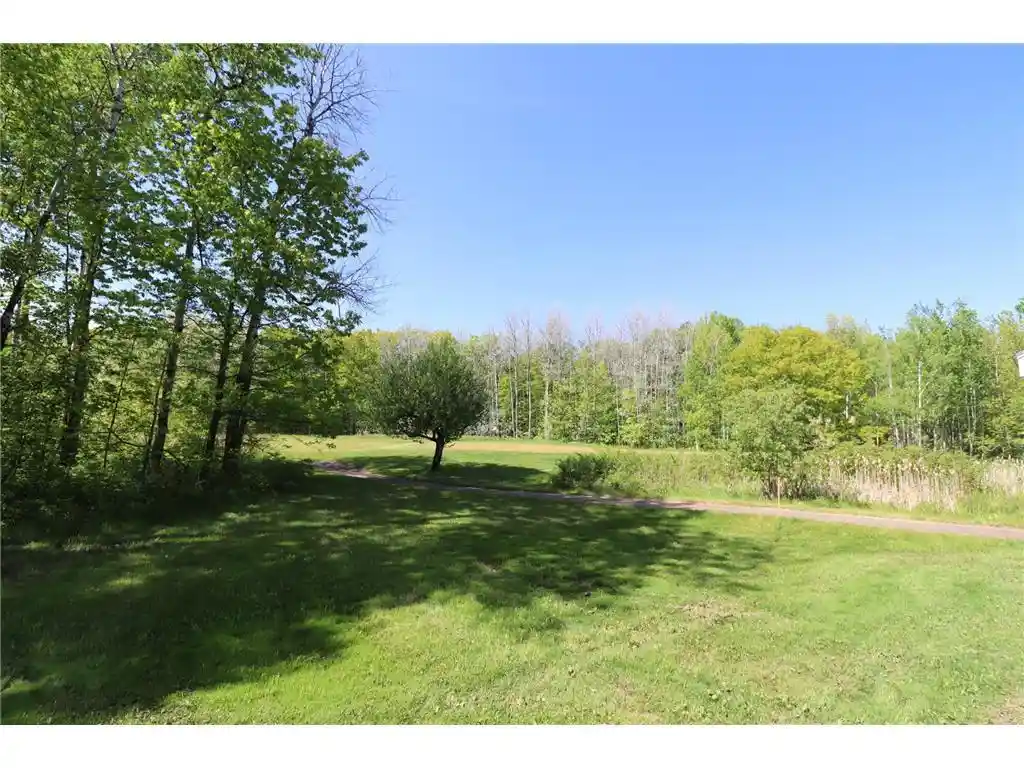 Photo 2 of Land for sale at Lot 19 Eagle Run, Bayfield, WI 54814 | MLS# 7139099 | Listing updated on 2026-09-04