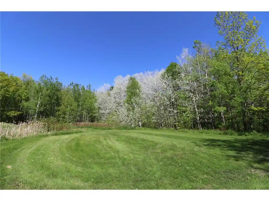 Photo 3 of Land for sale at Lot 19 Eagle Run, Bayfield, WI 54814 | MLS# 7139099 | Listing updated on 2026-09-04