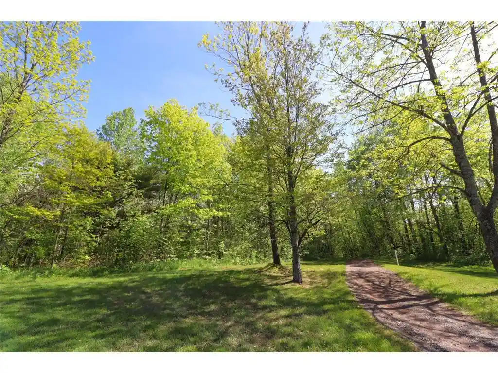 Photo 3 of Land for sale at Lot 19 Eagle Run, Bayfield, WI 54814 | MLS# 7139099 | Listing updated on 2026-09-04