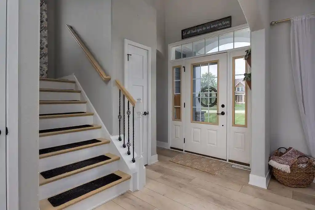 Photo 2 of Single family home for sale at W4654 Pebble Dr, Elkhorn, WI 53121 | MLS# 2032012 | Listing updated on 2026-09-04