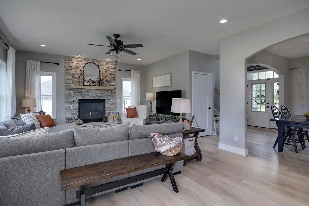Photo 3 of Single family home for sale at W4654 Pebble Dr, Elkhorn, WI 53121 | MLS# 2032012 | Listing updated on 2026-09-04