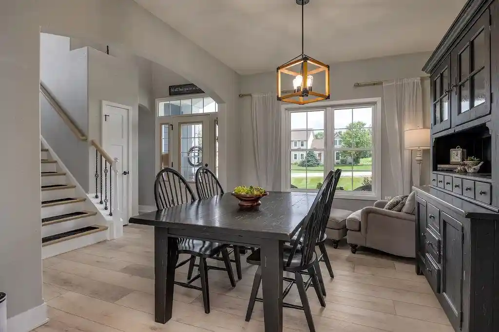 Photo 4 of Single family home for sale at W4654 Pebble Dr, Elkhorn, WI 53121 | MLS# 2032012 | Listing updated on 2026-09-04