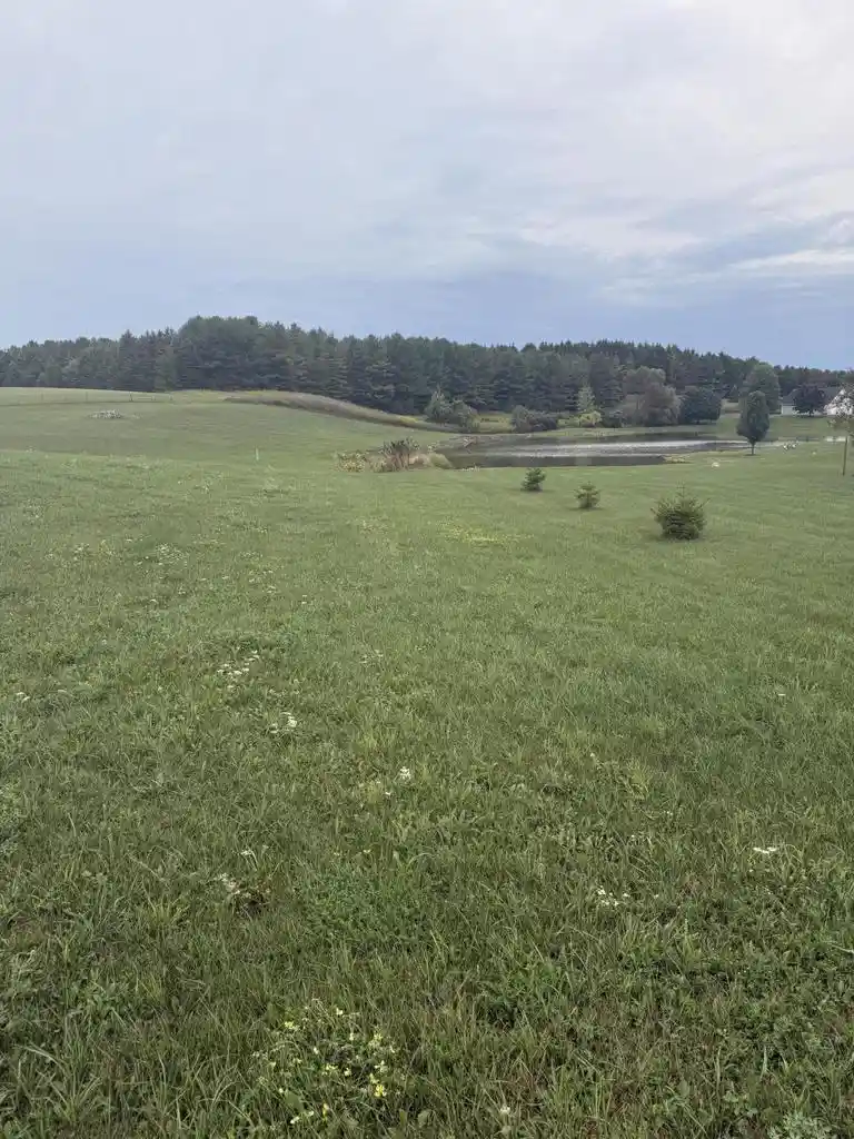 Photo 3 of Land for sale at 2329 Silveridge Dr, Manitowoc, WI 54220 | MLS# 1979212 | Listing updated on 2026-09-14