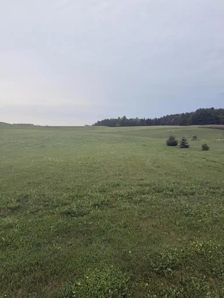 Photo 3 of Land for sale at 2329 Silveridge Dr, Manitowoc, WI 54220 | MLS# 1979212 | Listing updated on 2026-09-14