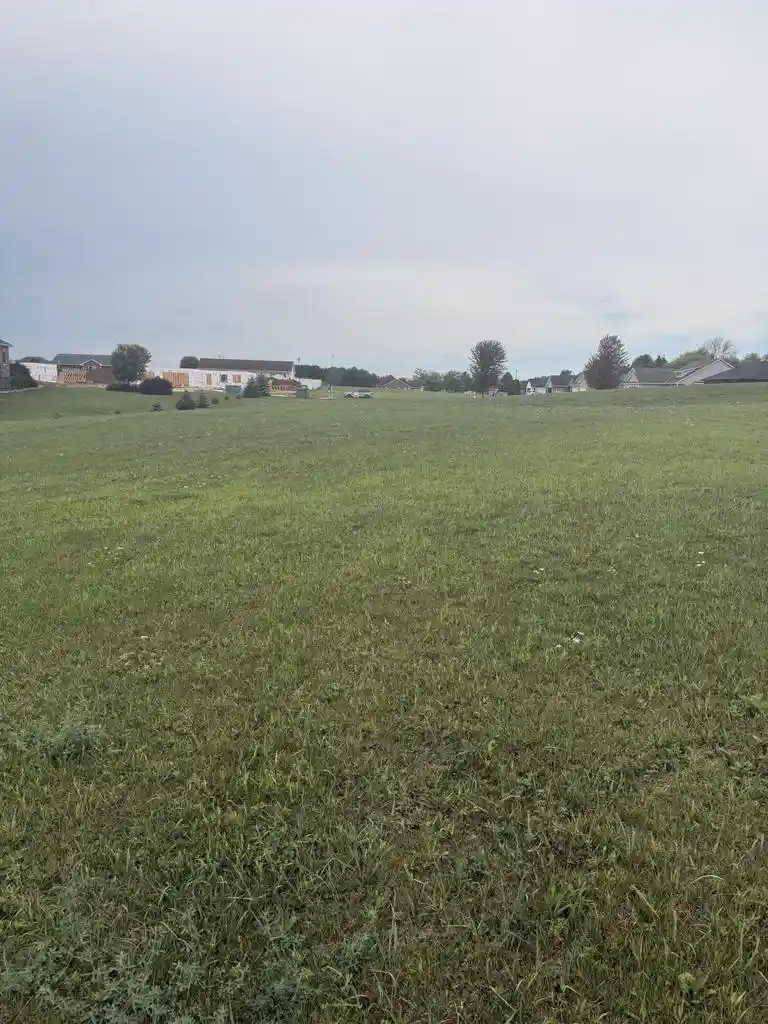 Photo 4 of Land for sale at 2329 Silveridge Dr, Manitowoc, WI 54220 | MLS# 1979212 | Listing updated on 2026-09-14