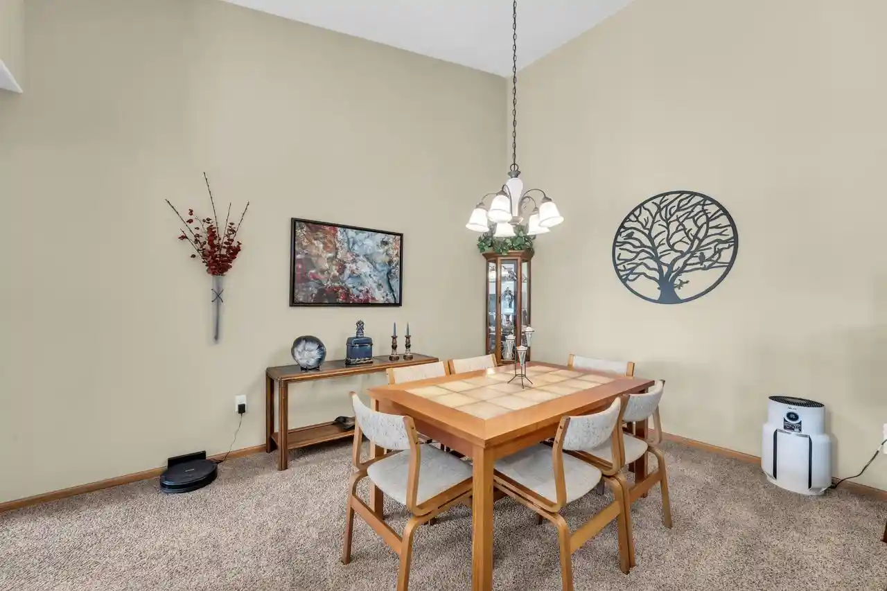 Photo 2 of Condo for sale at 1734 Parkstone Ter #74, Mount Pleasant, WI 53406 | MLS# 1979206 | Listing updated on 2026-09-18