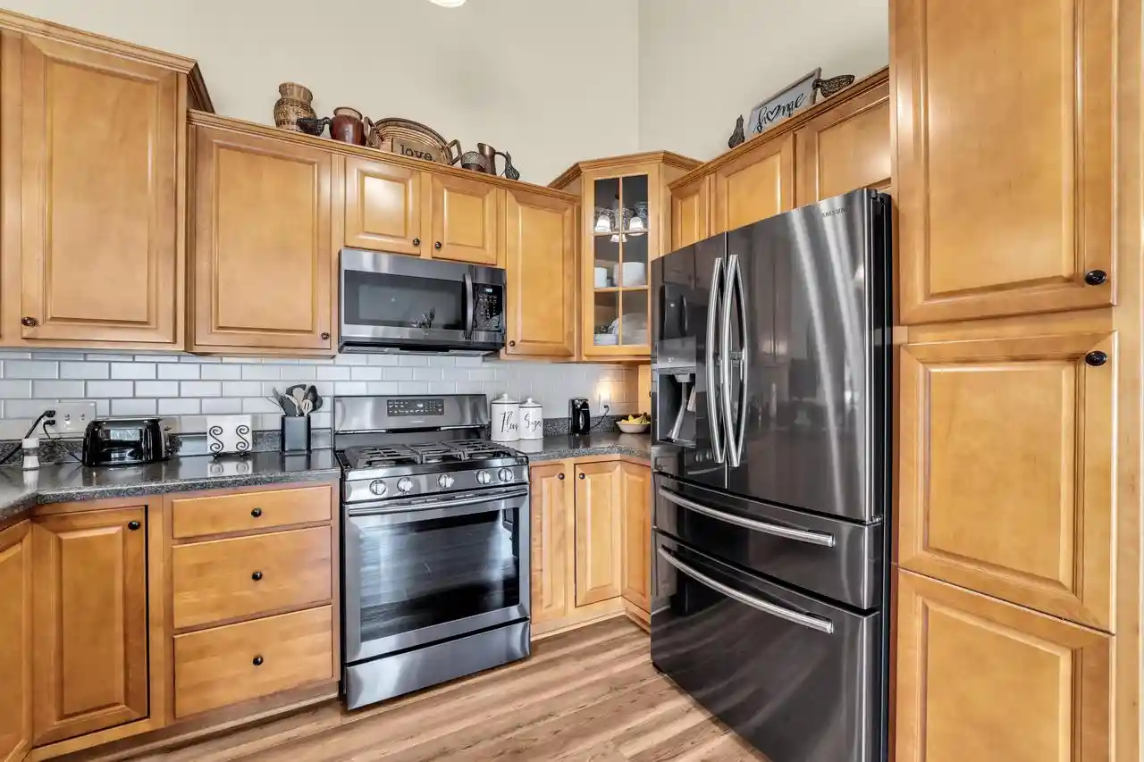 Photo 3 of Condo for sale at 1734 Parkstone Ter #74, Mount Pleasant, WI 53406 | MLS# 1979206 | Listing updated on 2026-09-18