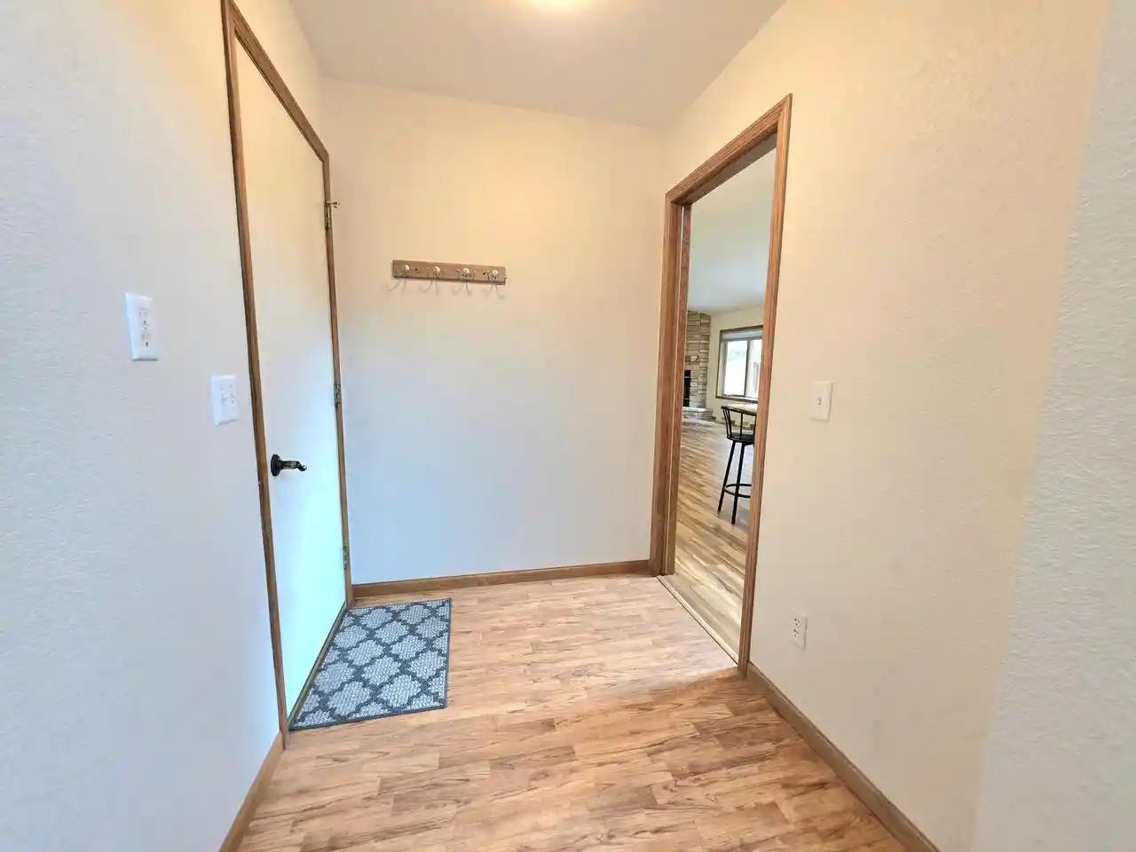 Photo 3 of Sale Pending at N7492 Bittersweet Rd, Plymouth, WI 53073 | MLS# 1979209 | Listing updated on 2026-09-06