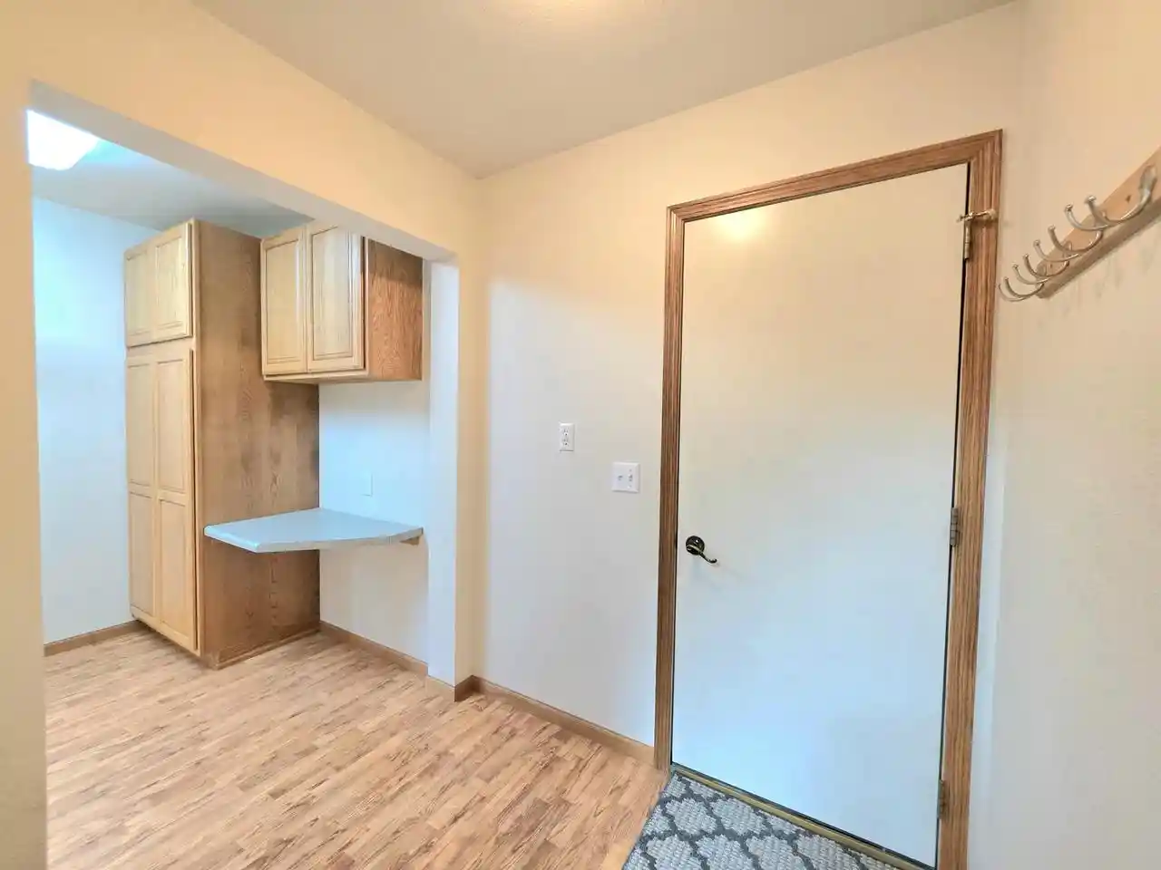 Photo 3 of Sale Pending at N7492 Bittersweet Rd, Plymouth, WI 53073 | MLS# 1979209 | Listing updated on 2026-09-06
