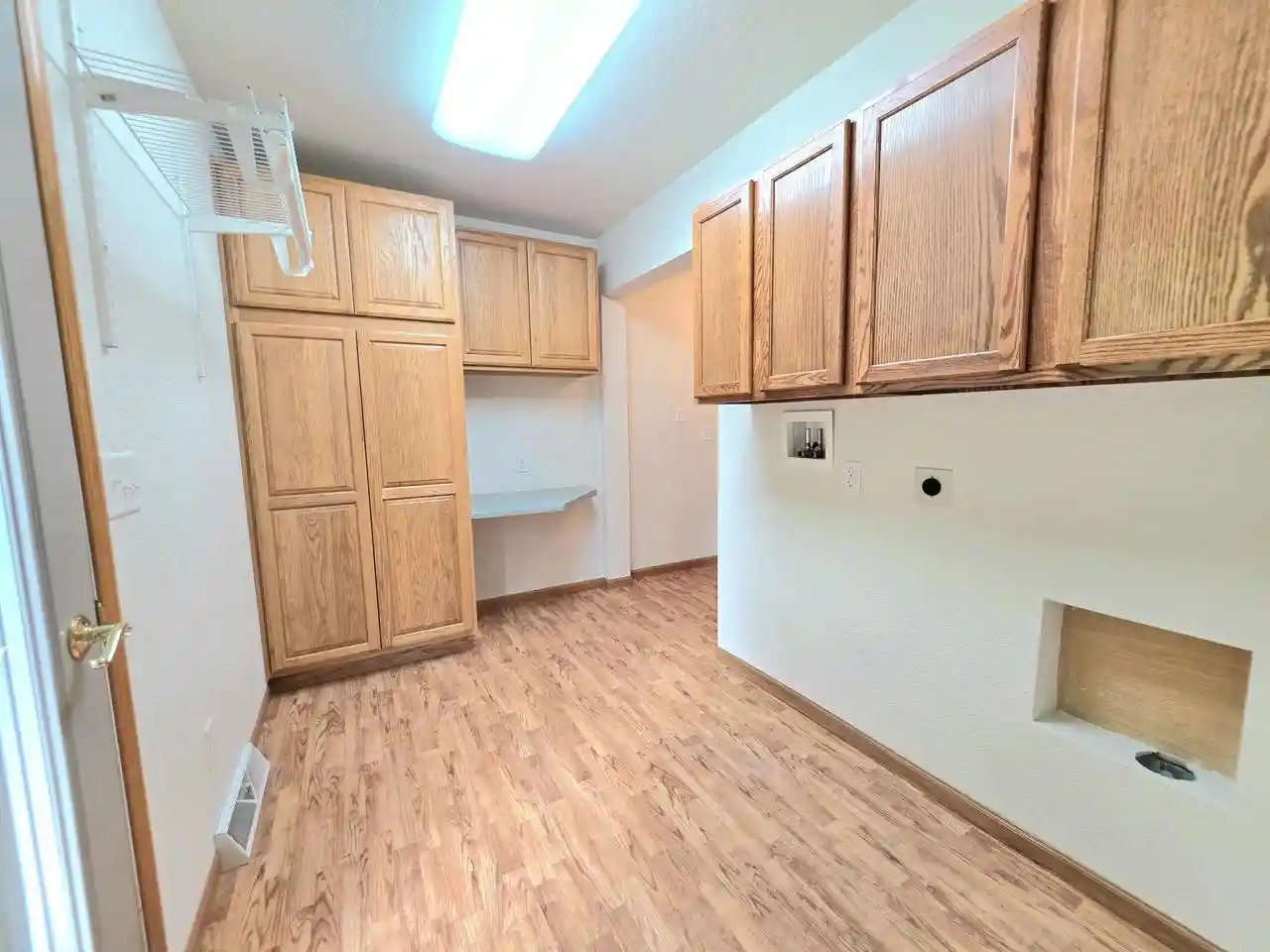 Photo 4 of Sale Pending at N7492 Bittersweet Rd, Plymouth, WI 53073 | MLS# 1979209 | Listing updated on 2026-09-06