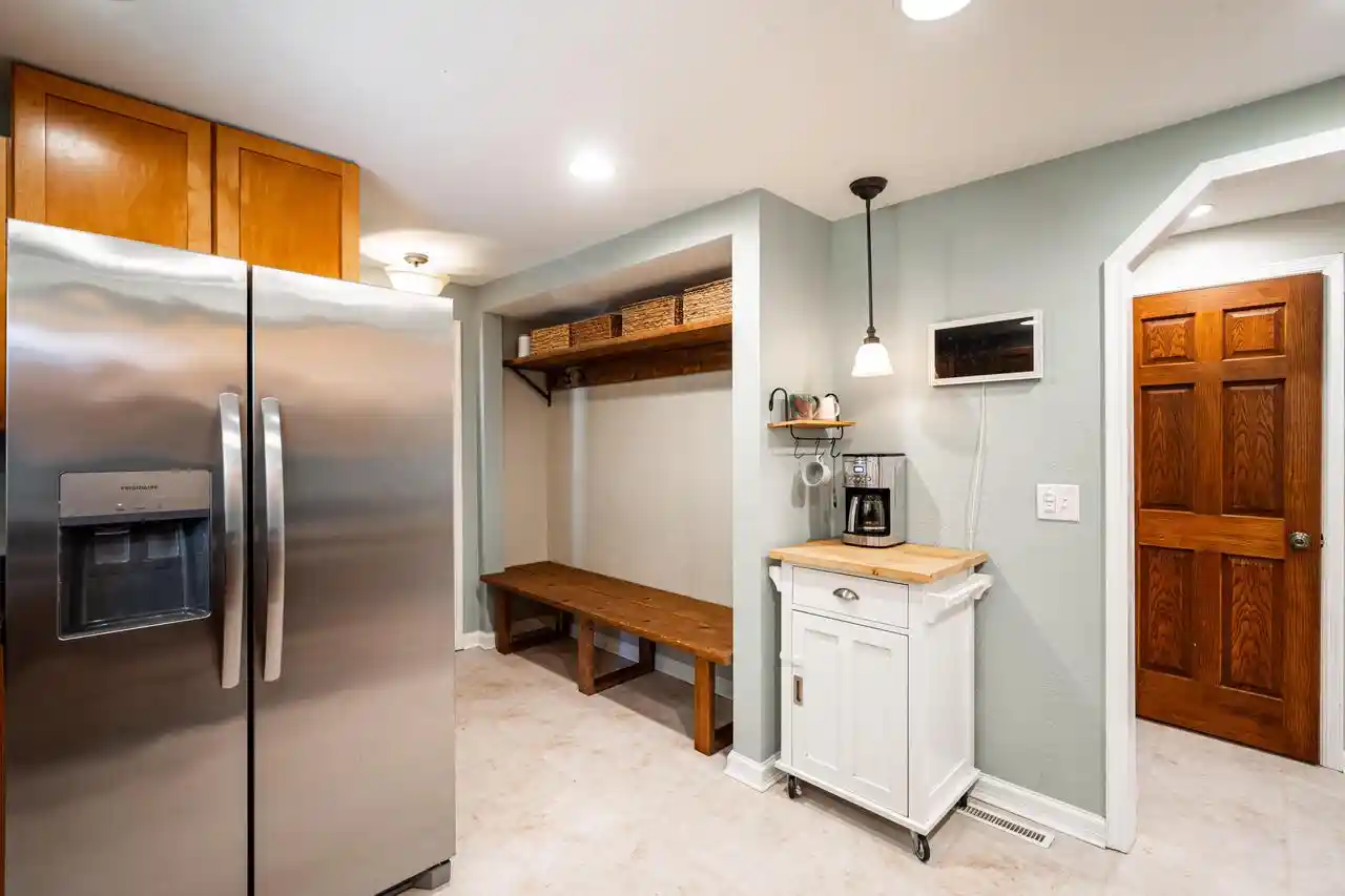 Photo 3 of Single family home for sale at 7232 W Mount Vernon Ave, Milwaukee, WI 53213 | MLS# 1979210 | Listing updated on 2026-09-12