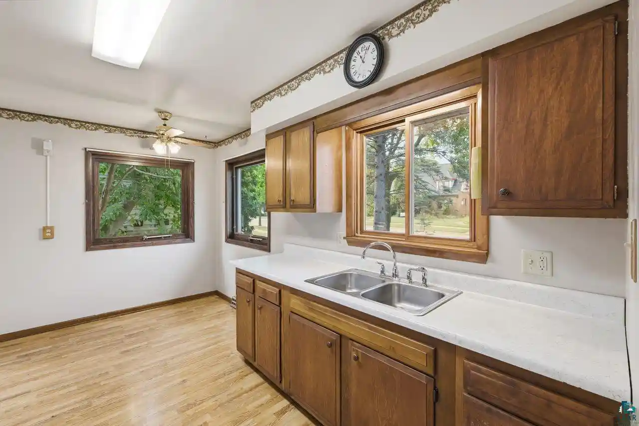 Photo 2 of Single family home for sale at 1018 2nd Avenue W, Ashland, WI 54806 | MLS# 6127801 | Listing updated on 2026-09-08
