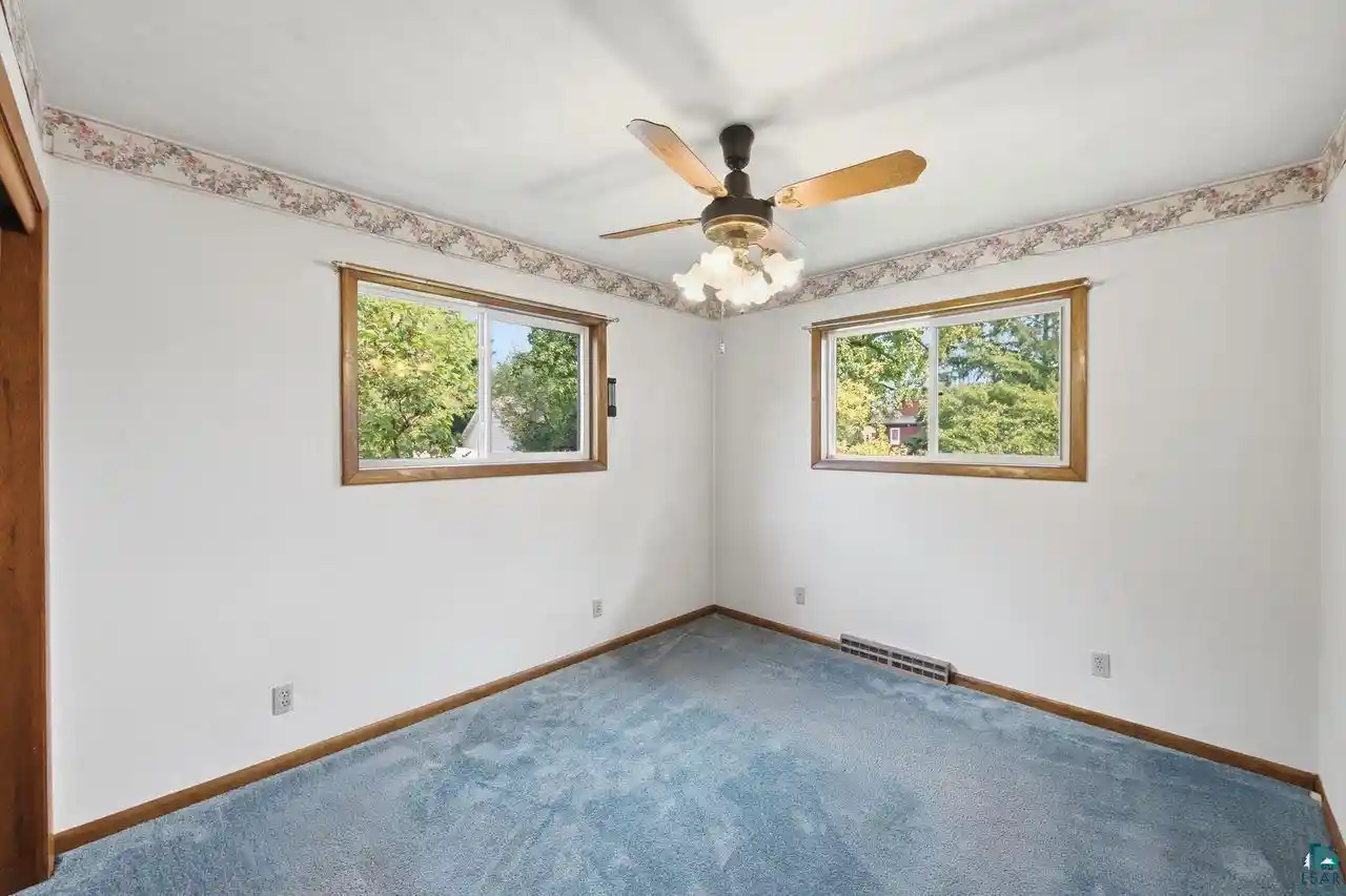 Photo 2 of Single family home for sale at 1018 2nd Avenue W, Ashland, WI 54806 | MLS# 6127801 | Listing updated on 2026-09-08