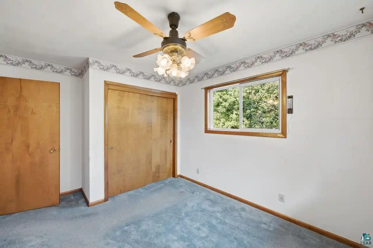 Photo 3 of Single family home for sale at 1018 2nd Avenue W, Ashland, WI 54806 | MLS# 6127801 | Listing updated on 2026-09-08