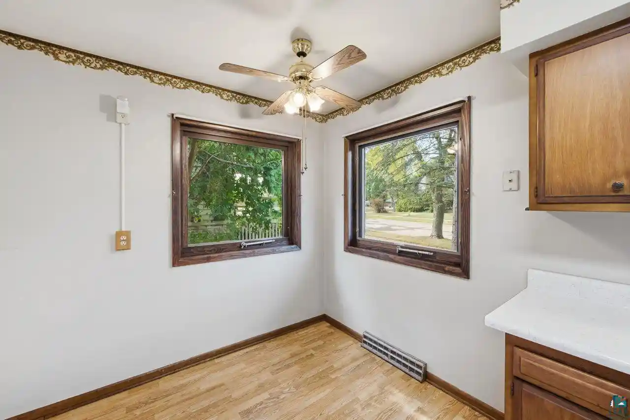 Photo 23 of Single family home for sale at 1018 2nd Avenue W, Ashland, WI 54806 | MLS# 6127801 | Listing updated on 2026-09-08