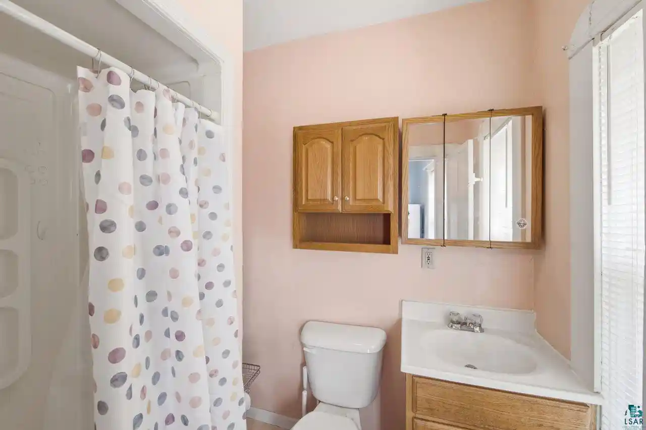 Photo 2 of Multi family home for sale at 1103 Beaser Ave, Ashland, WI 54806 | MLS# 6127802 | Listing updated on 2026-09-04